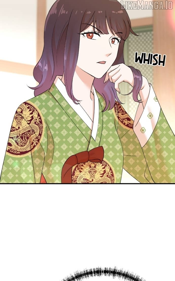 Read Second Life Producer ENGLISH Manga Online