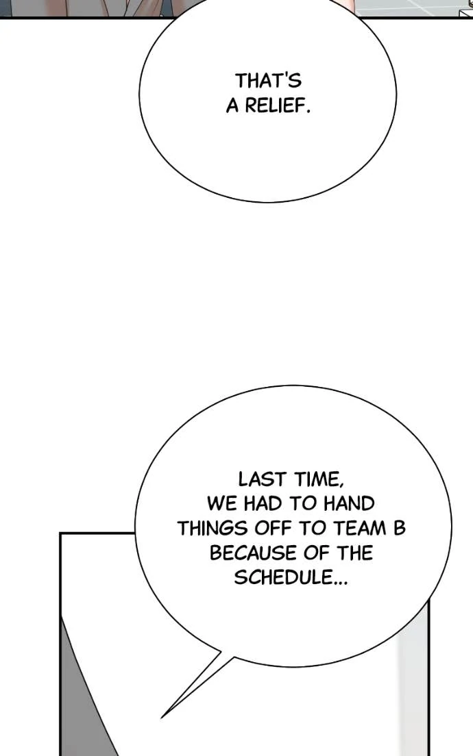 Read Second Life Producer ENGLISH Manga Online