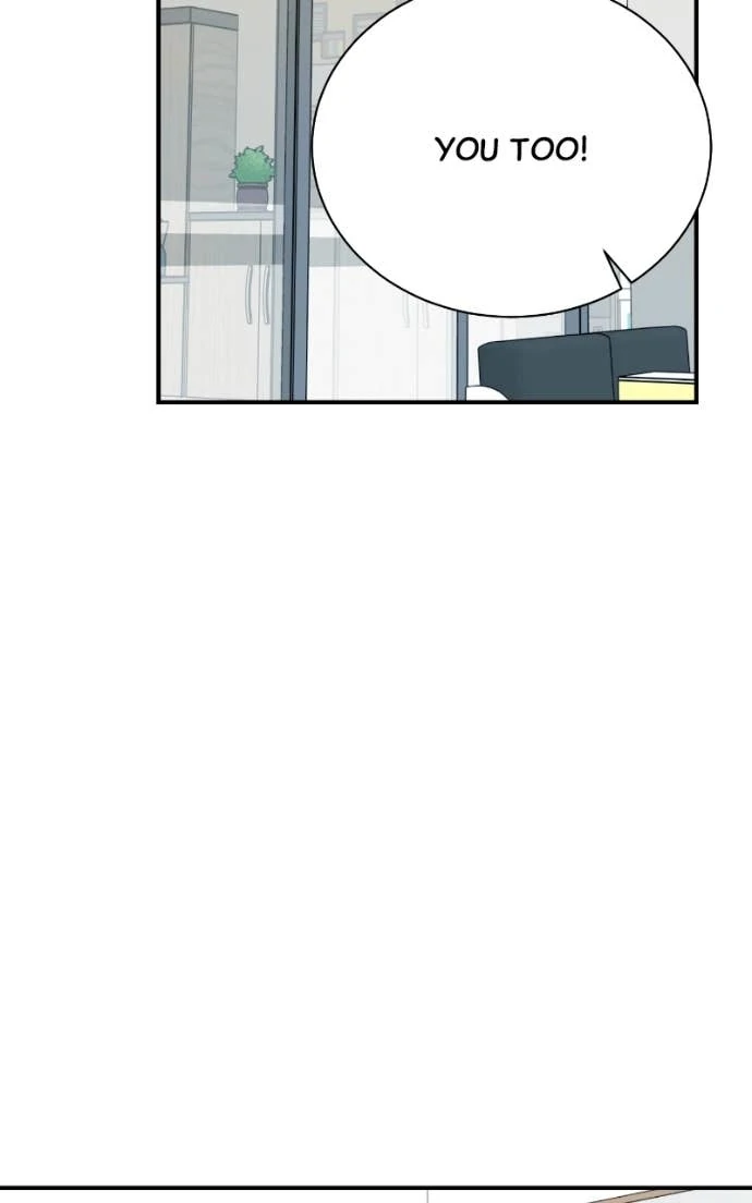 Read Second Life Producer ENGLISH Manga Online