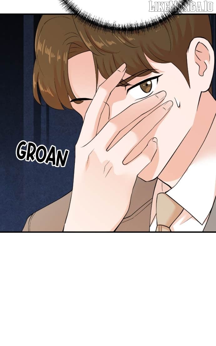 Read Second Life Producer ENGLISH Manga Online