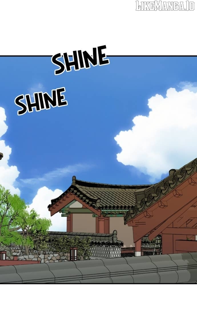 Read Second Life Producer ENGLISH Manga Online