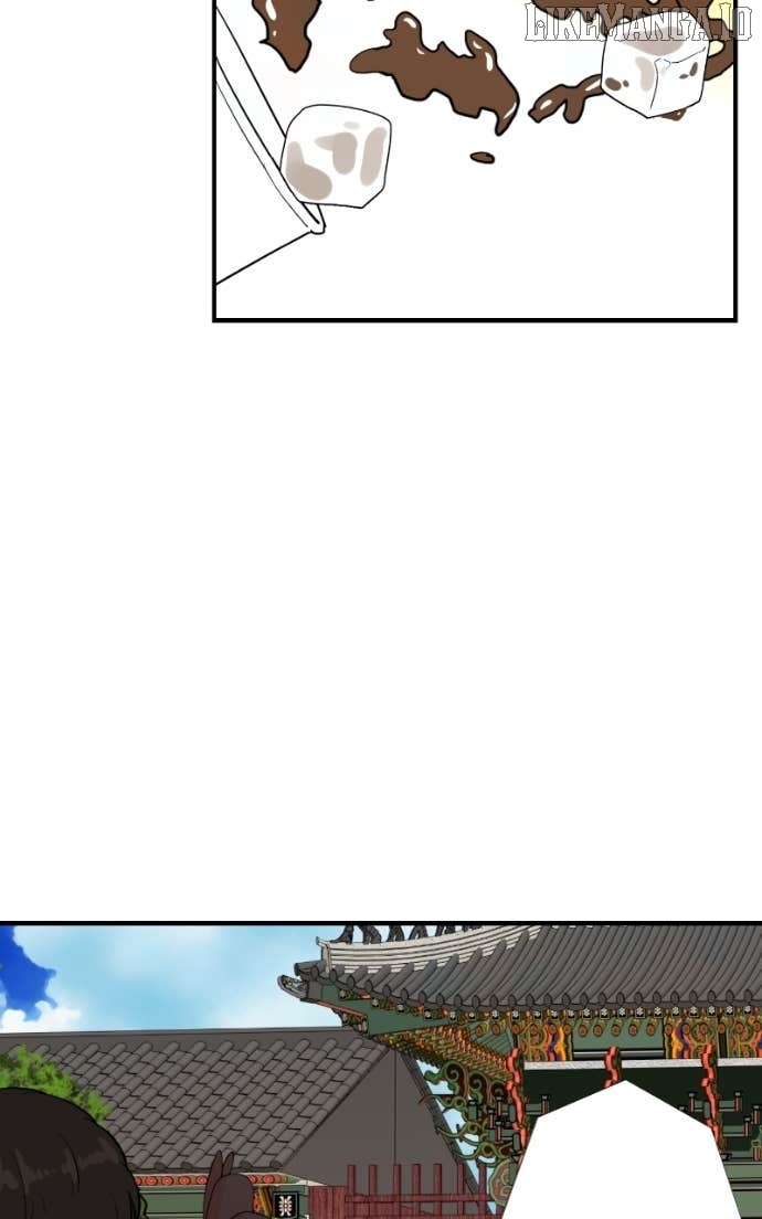 Read Second Life Producer ENGLISH Manga Online