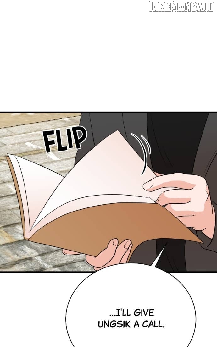 Read Second Life Producer ENGLISH Manga Online