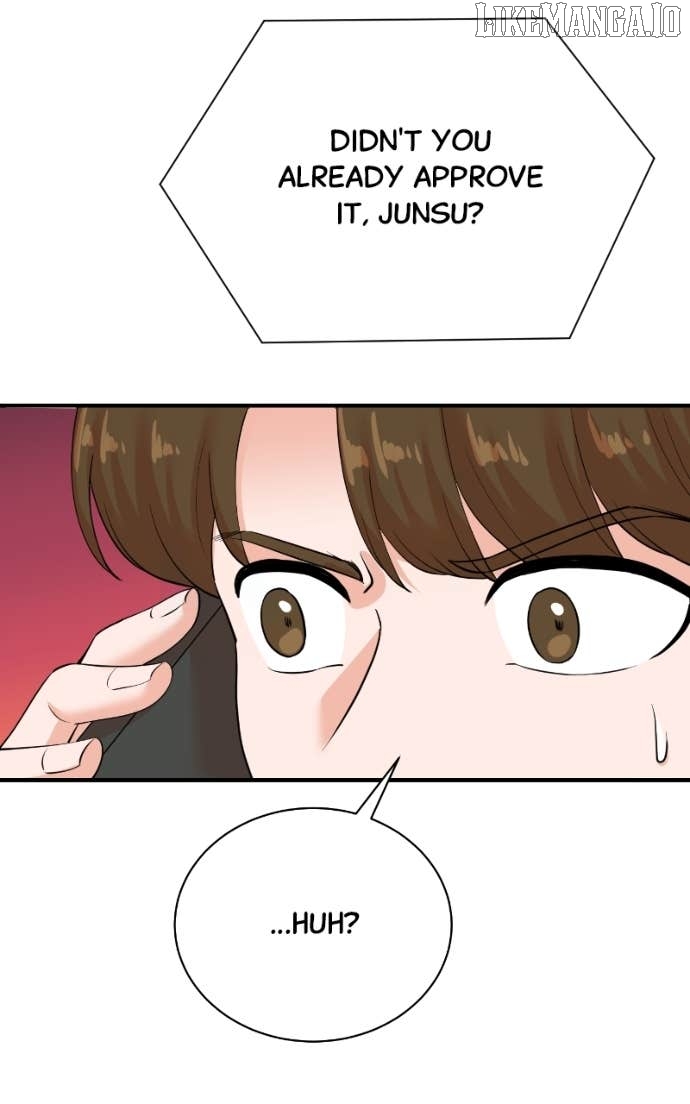 Read Second Life Producer ENGLISH Manga Online