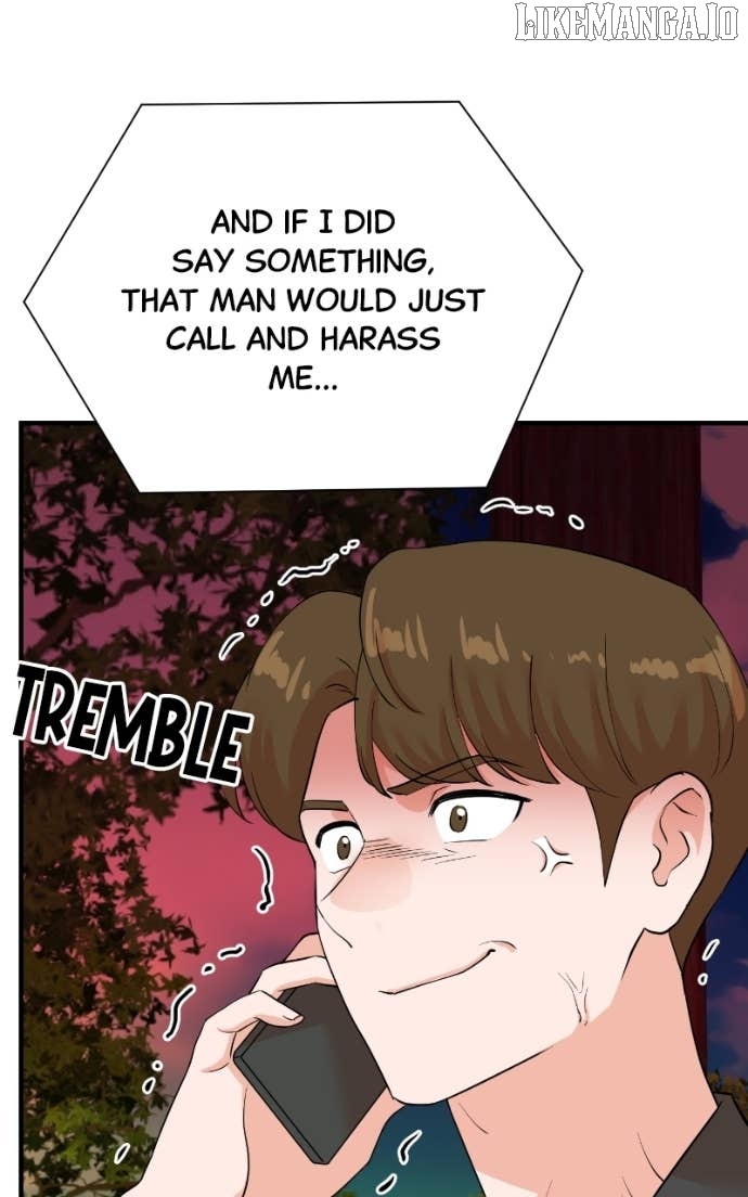 Read Second Life Producer ENGLISH Manga Online