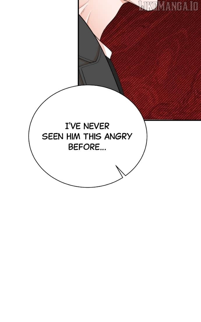 Read Second Life Producer ENGLISH Manga Online