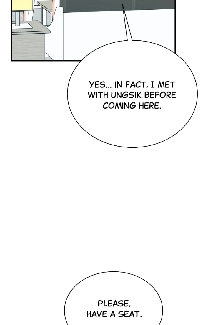 Read Second Life Producer ENGLISH Manga Online