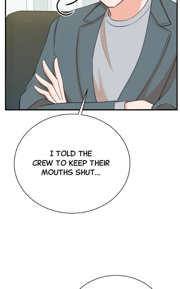 Read Second Life Producer ENGLISH Manga Online