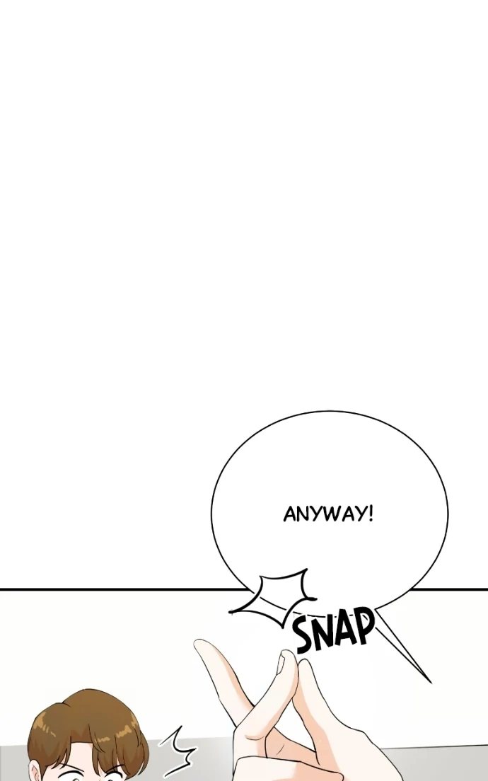 Read Second Life Producer ENGLISH Manga Online