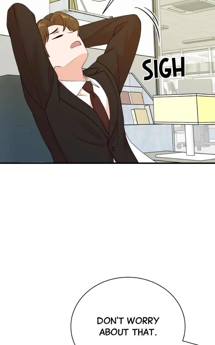 Read Second Life Producer ENGLISH Manga Online