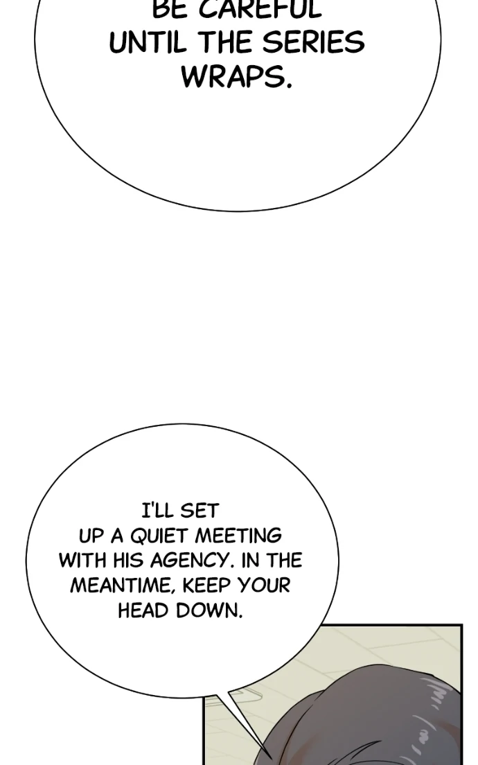 Read Second Life Producer ENGLISH Manga Online