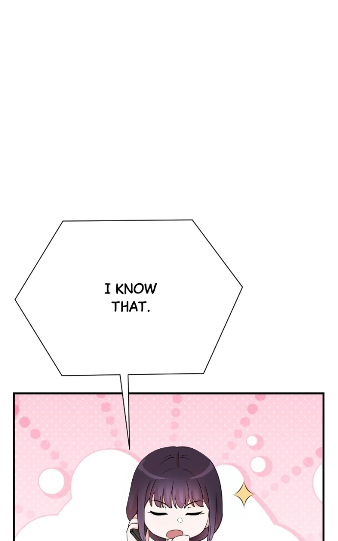 Read Second Life Producer ENGLISH Manga Online