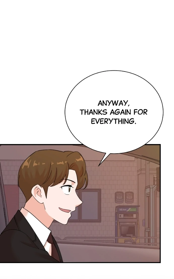 Read Second Life Producer ENGLISH Manga Online