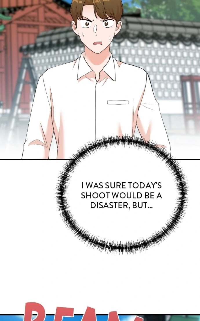 Read Second Life Producer ENGLISH Manga Online