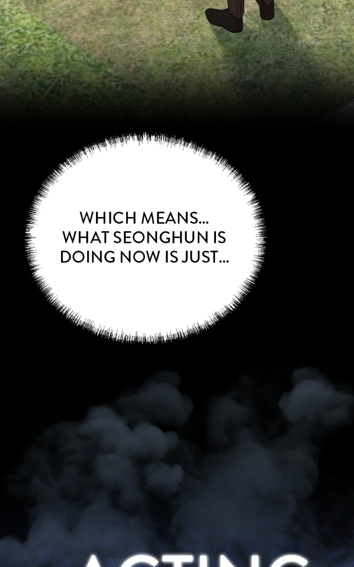 Read Second Life Producer ENGLISH Manga Online