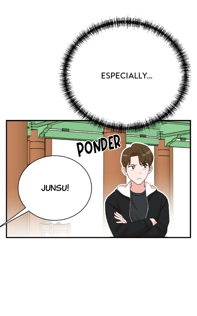 Read Second Life Producer ENGLISH Manga Online