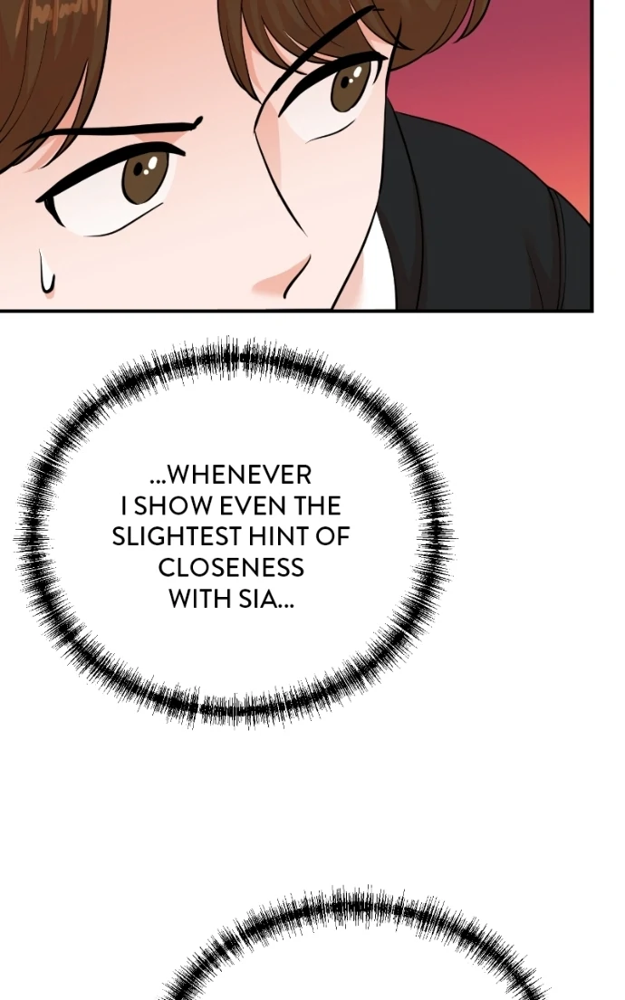 Read Second Life Producer ENGLISH Manga Online