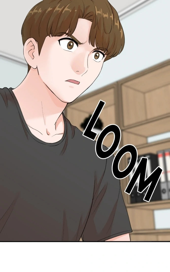 Read Second Life Producer ENGLISH Manga Online