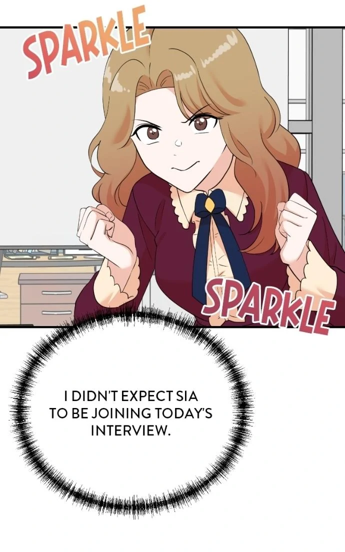 Read Second Life Producer ENGLISH Manga Online