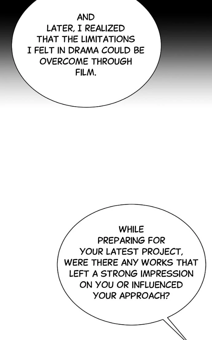 Read Second Life Producer ENGLISH Manga Online