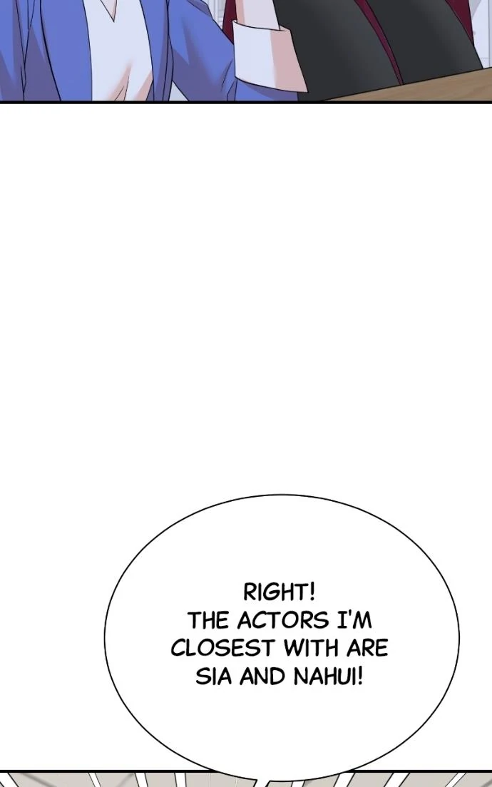 Read Second Life Producer ENGLISH Manga Online