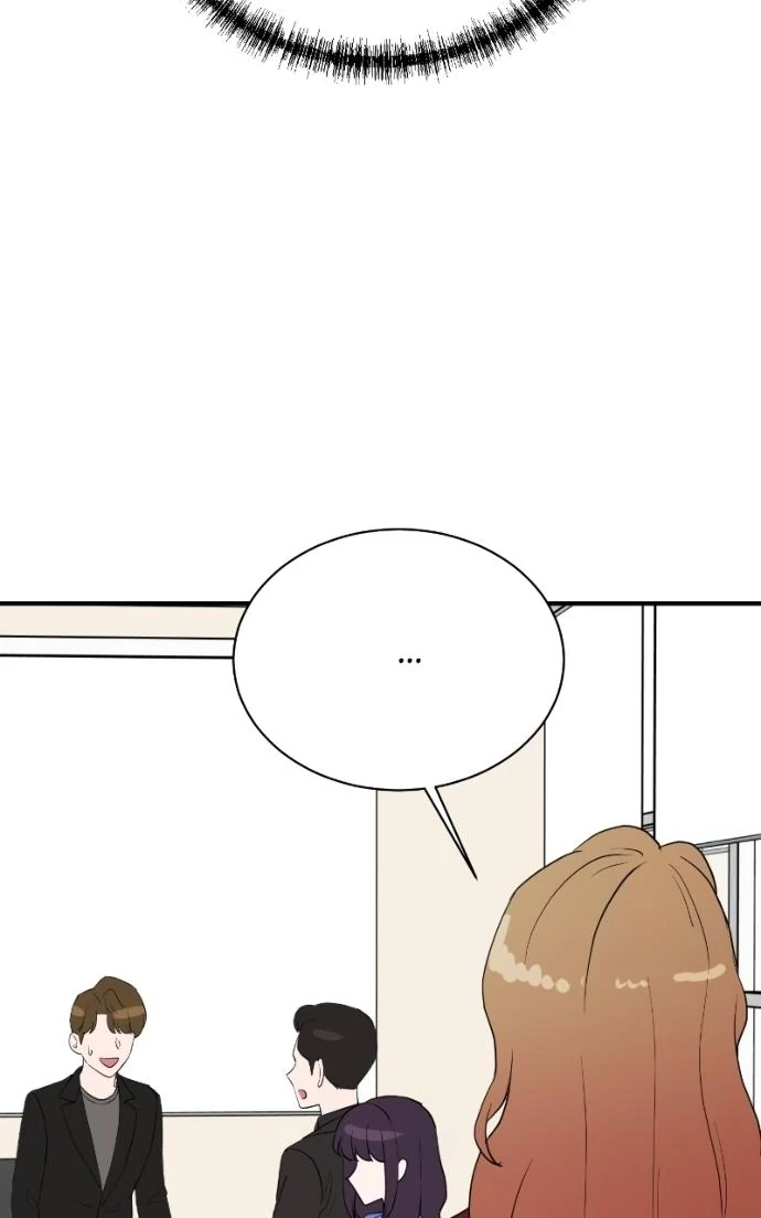 Read Second Life Producer ENGLISH Manga Online