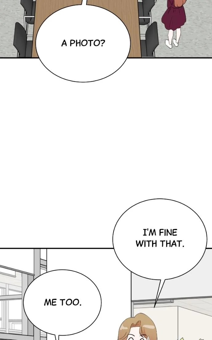 Read Second Life Producer ENGLISH Manga Online