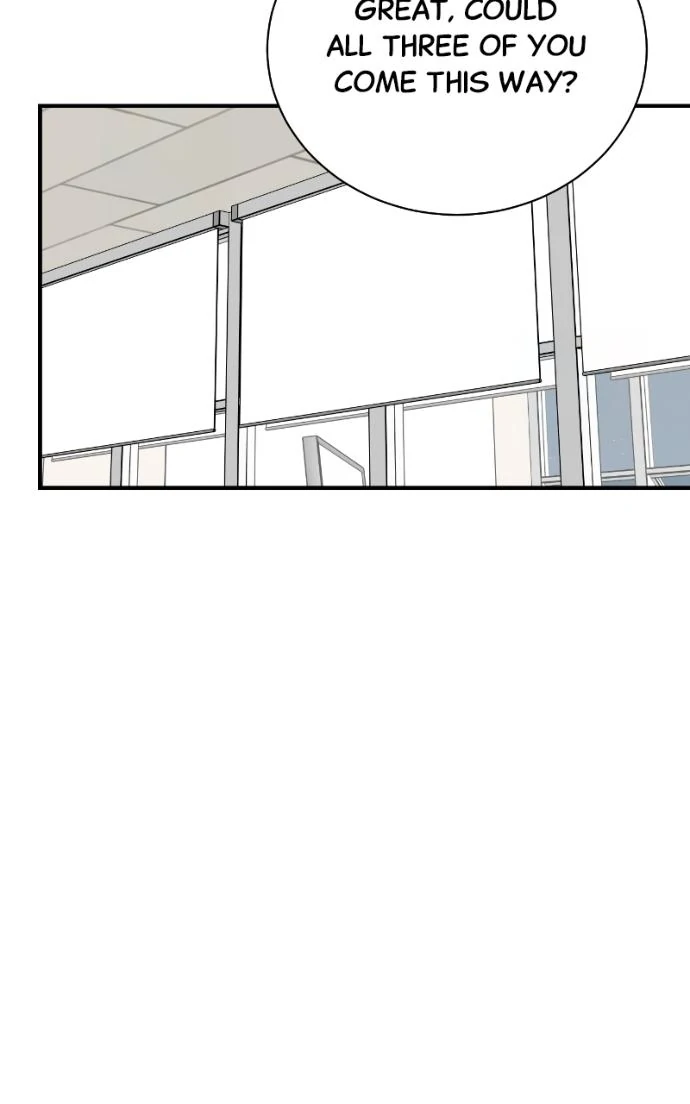 Read Second Life Producer ENGLISH Manga Online