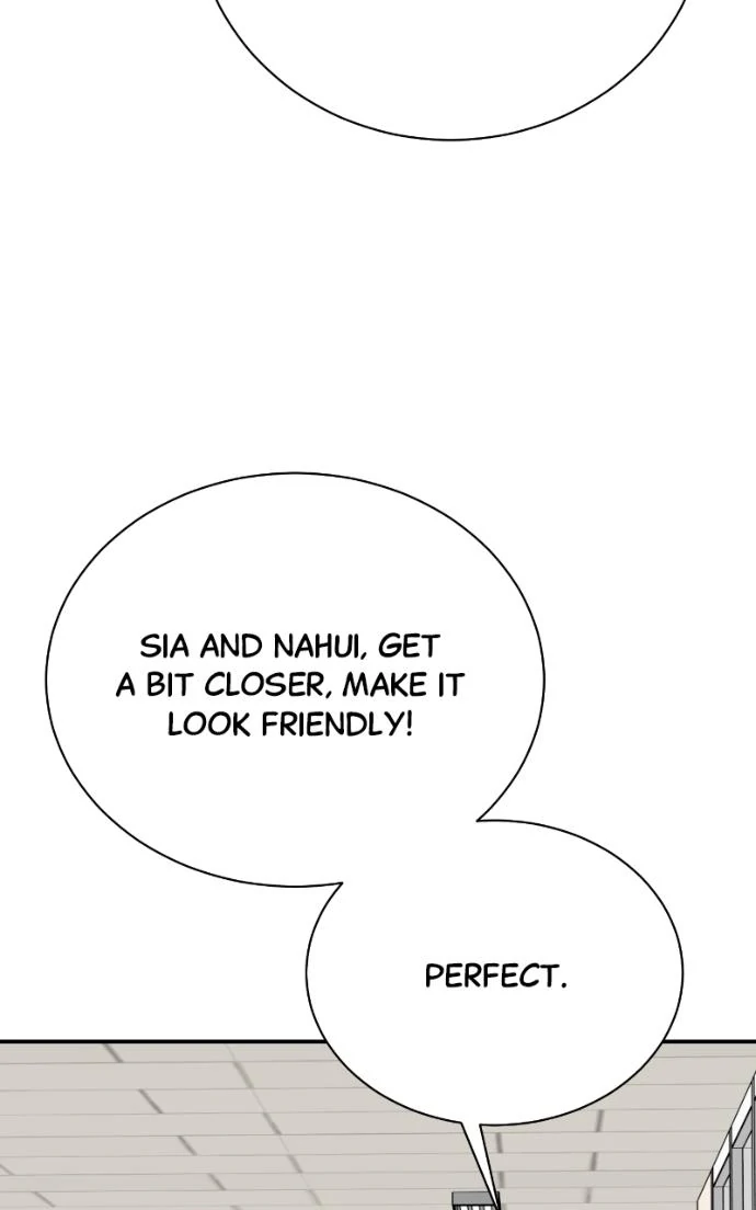 Read Second Life Producer ENGLISH Manga Online