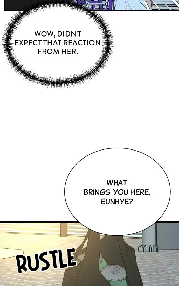 Read Second Life Producer ENGLISH Manga Online