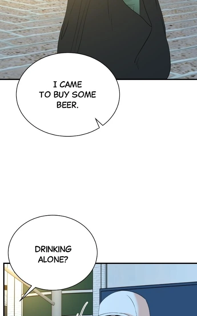 Read Second Life Producer ENGLISH Manga Online