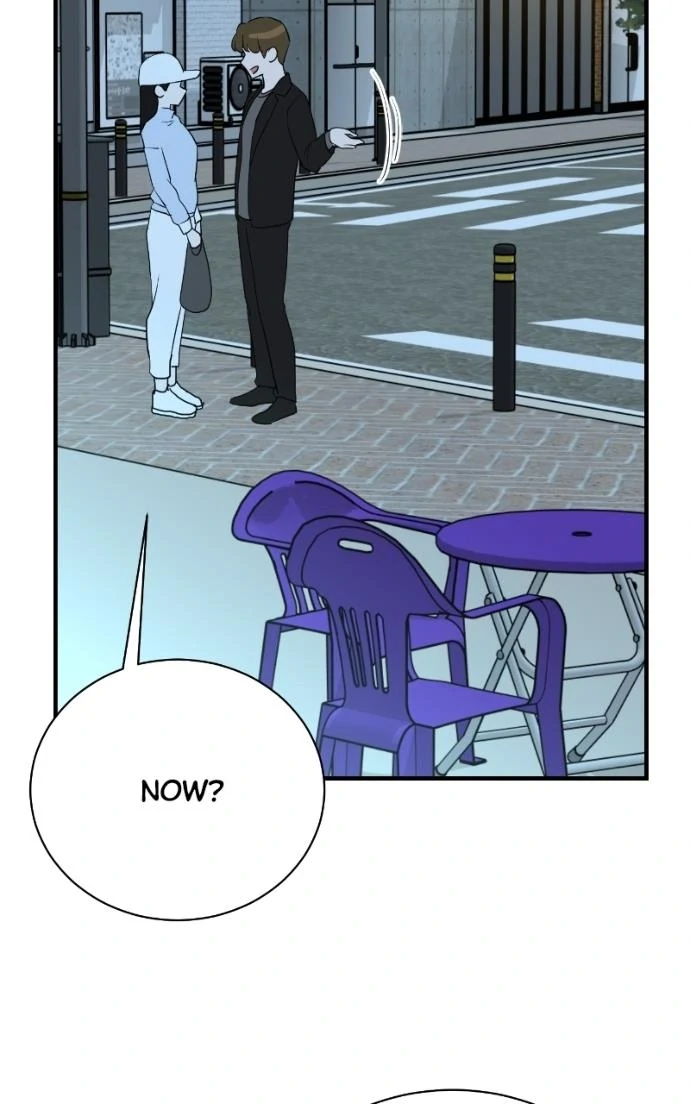 Read Second Life Producer ENGLISH Manga Online