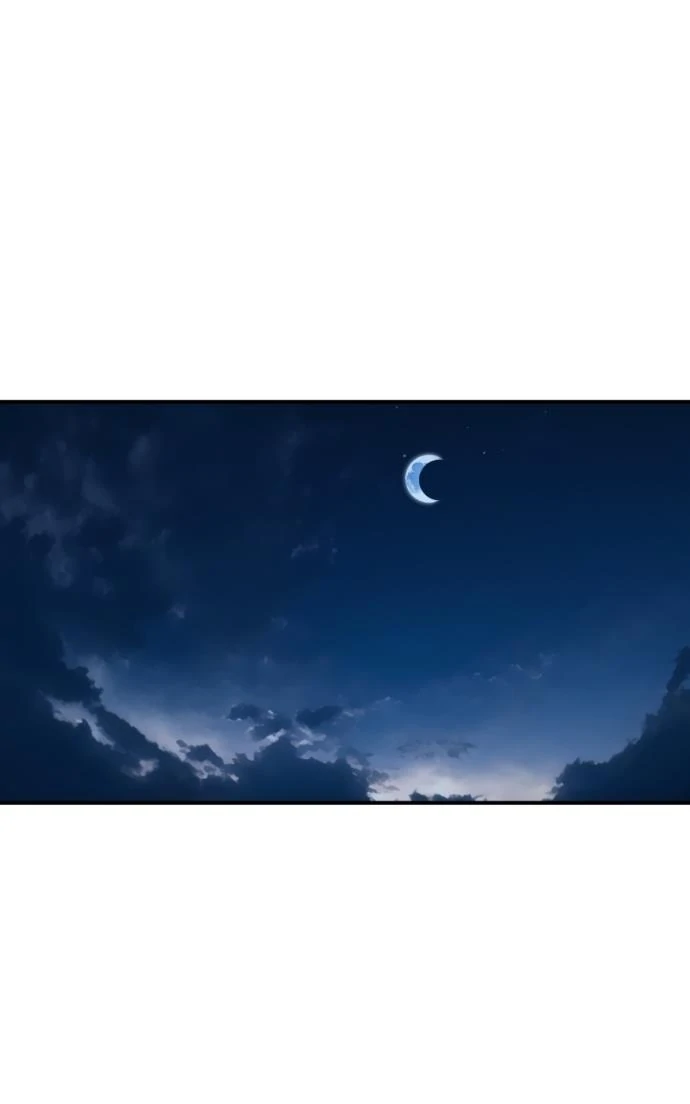 Read Second Life Producer ENGLISH Manga Online