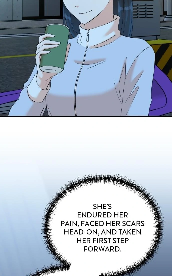 Read Second Life Producer ENGLISH Manga Online