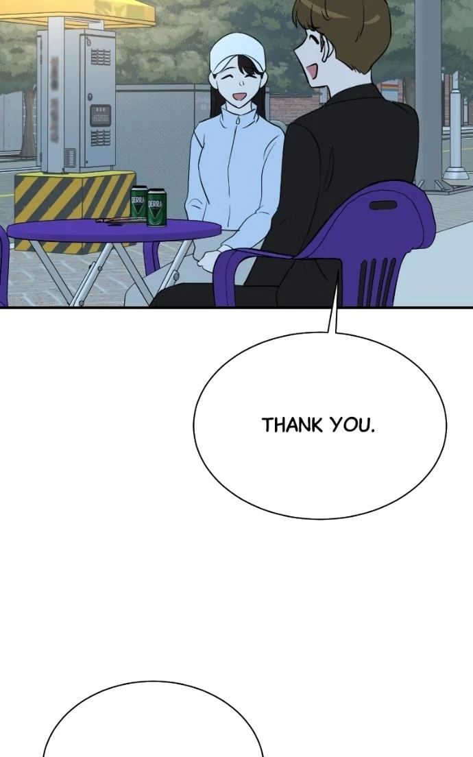 Read Second Life Producer ENGLISH Manga Online