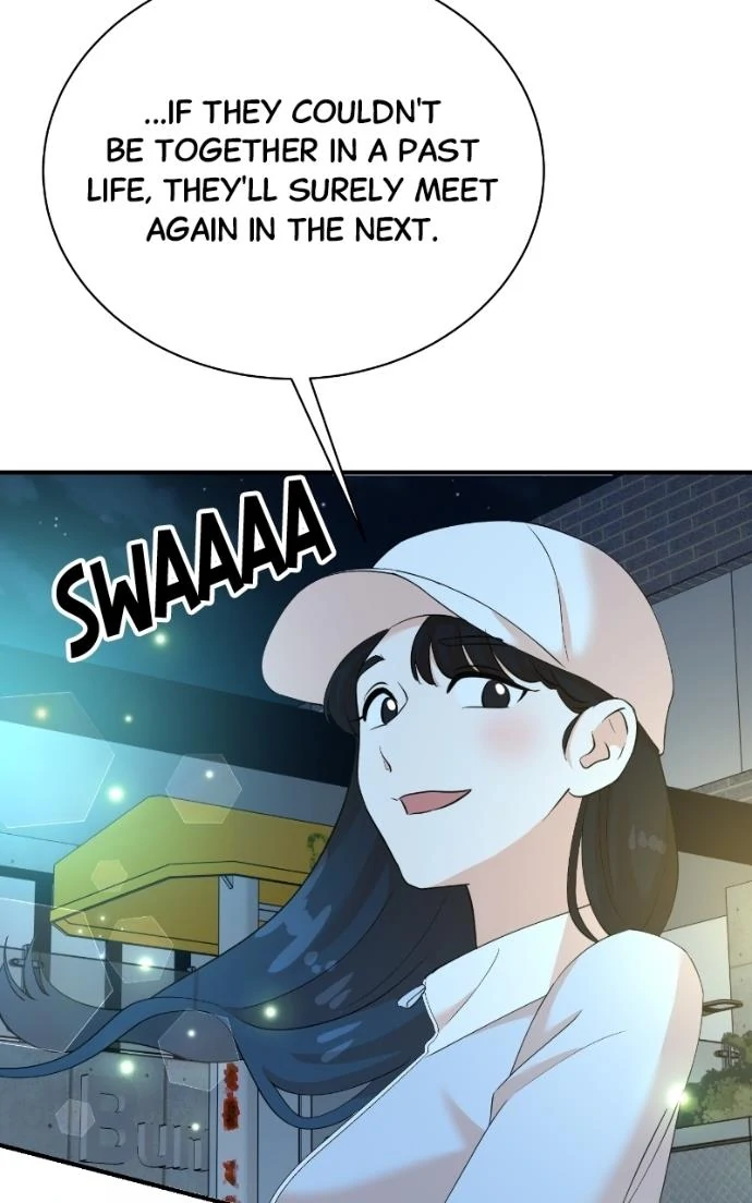 Read Second Life Producer ENGLISH Manga Online