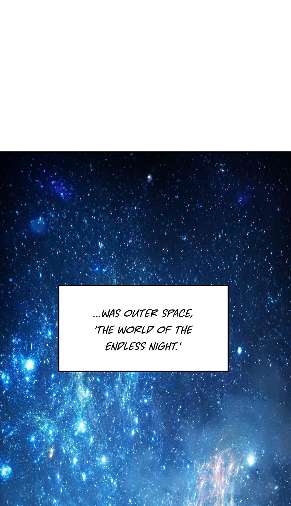 Read Second Life Ranker ENGLISH Manga Online