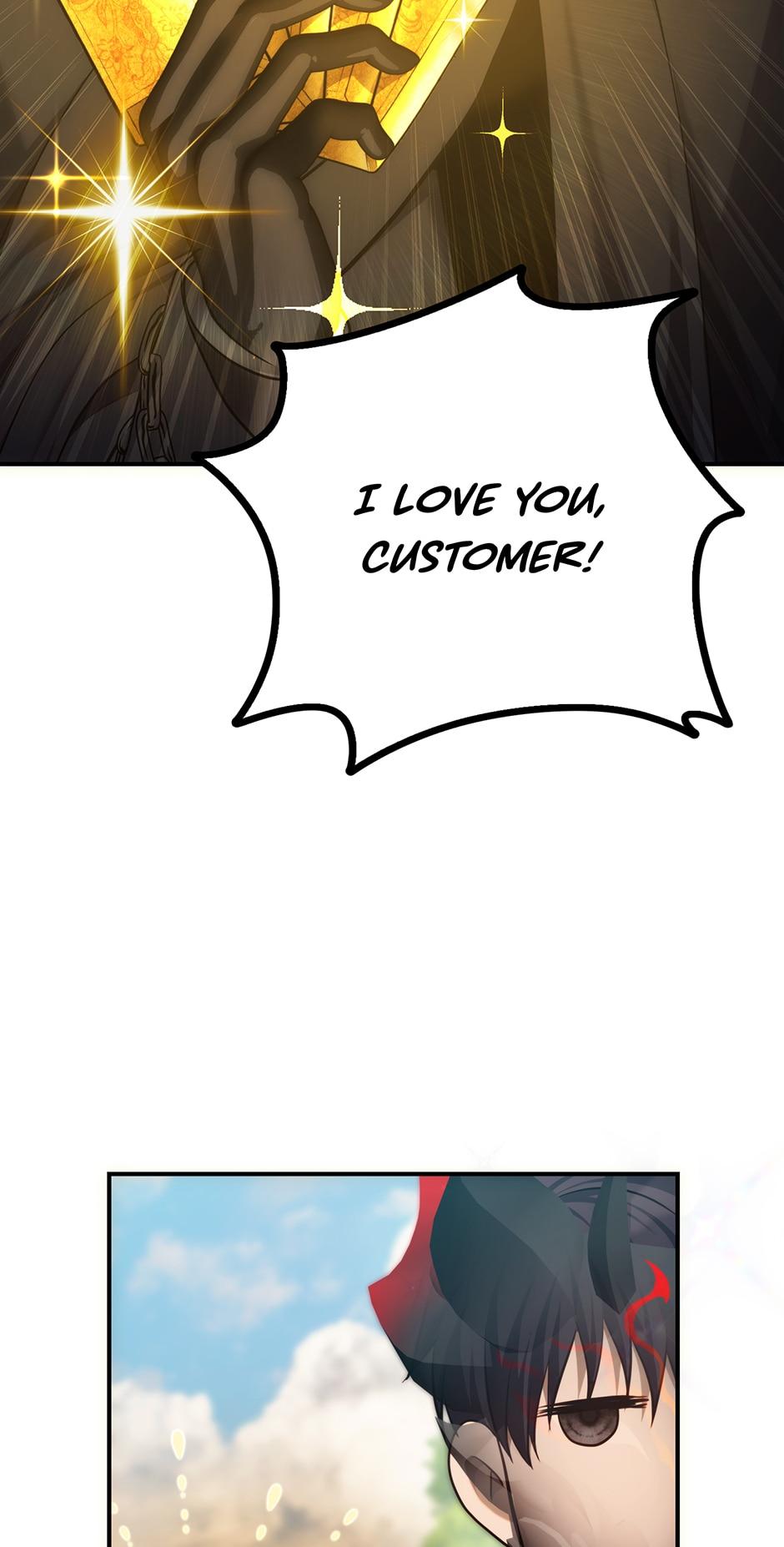 Read Second Life Ranker ENGLISH Manga Online