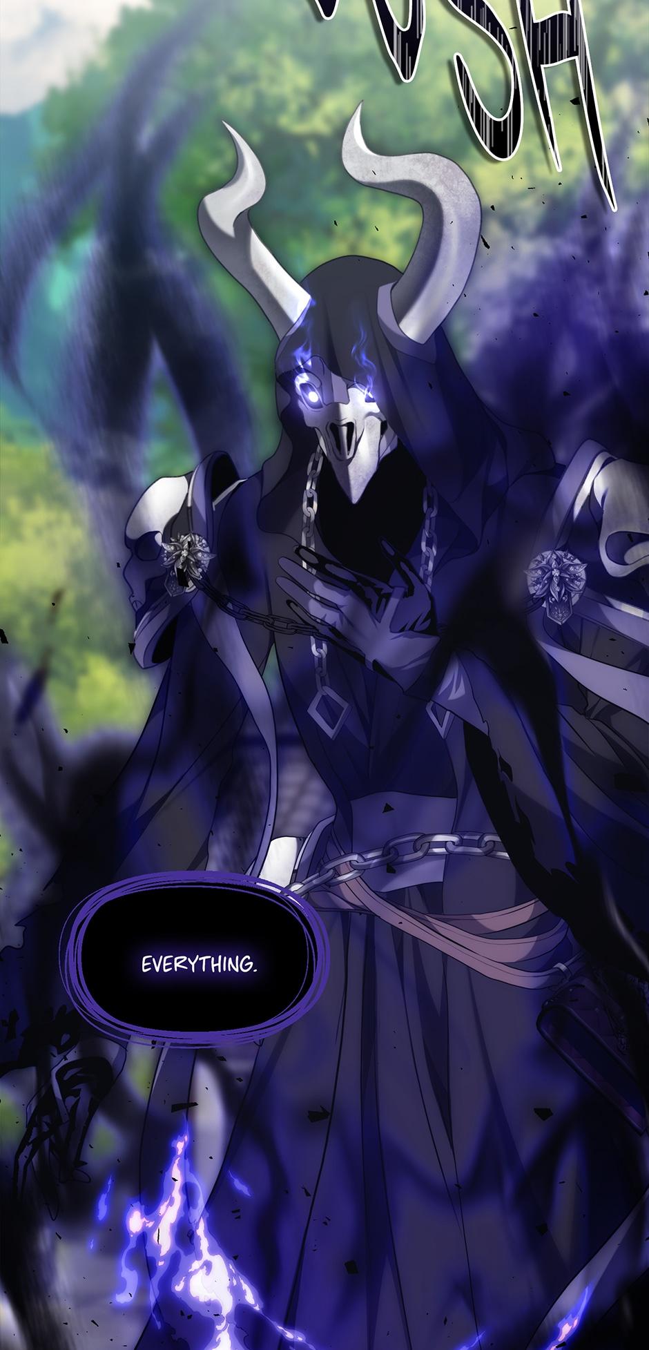 Read Second Life Ranker ENGLISH Manga Online