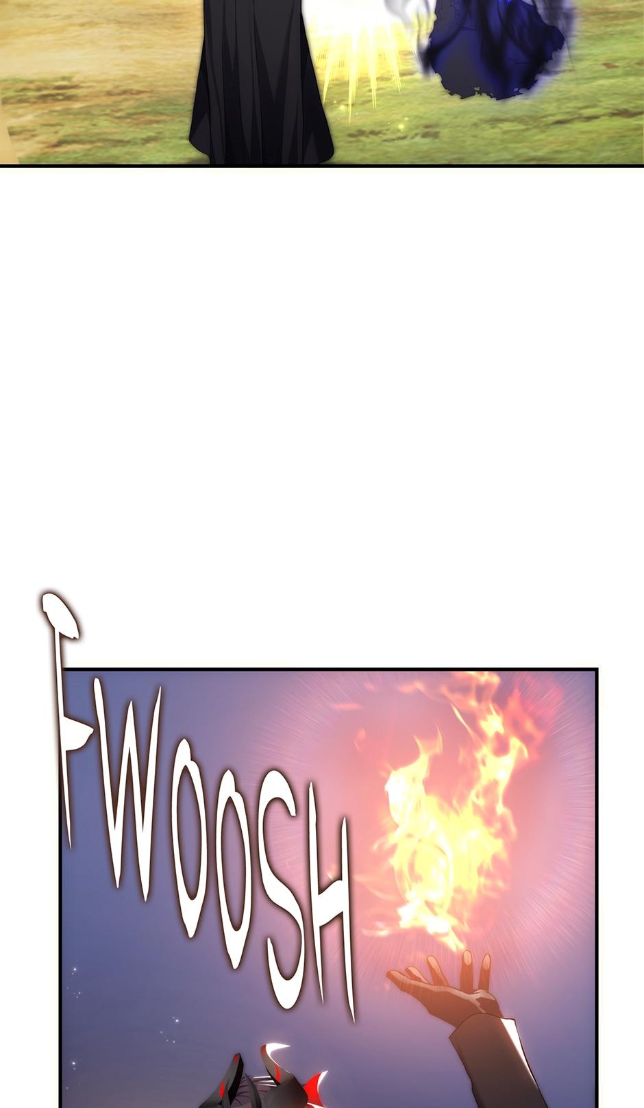 Read Second Life Ranker ENGLISH Manga Online