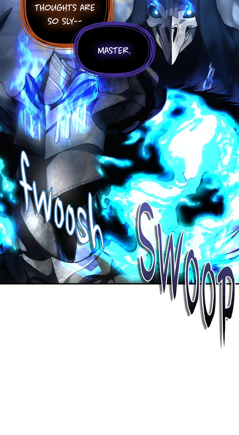 Read Second Life Ranker ENGLISH Manga Online