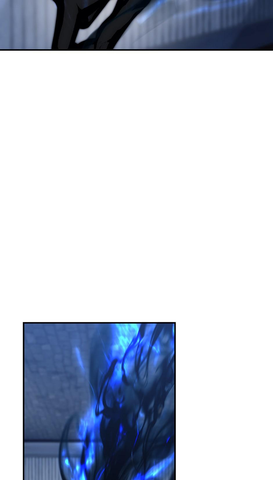 Read Second Life Ranker ENGLISH Manga Online