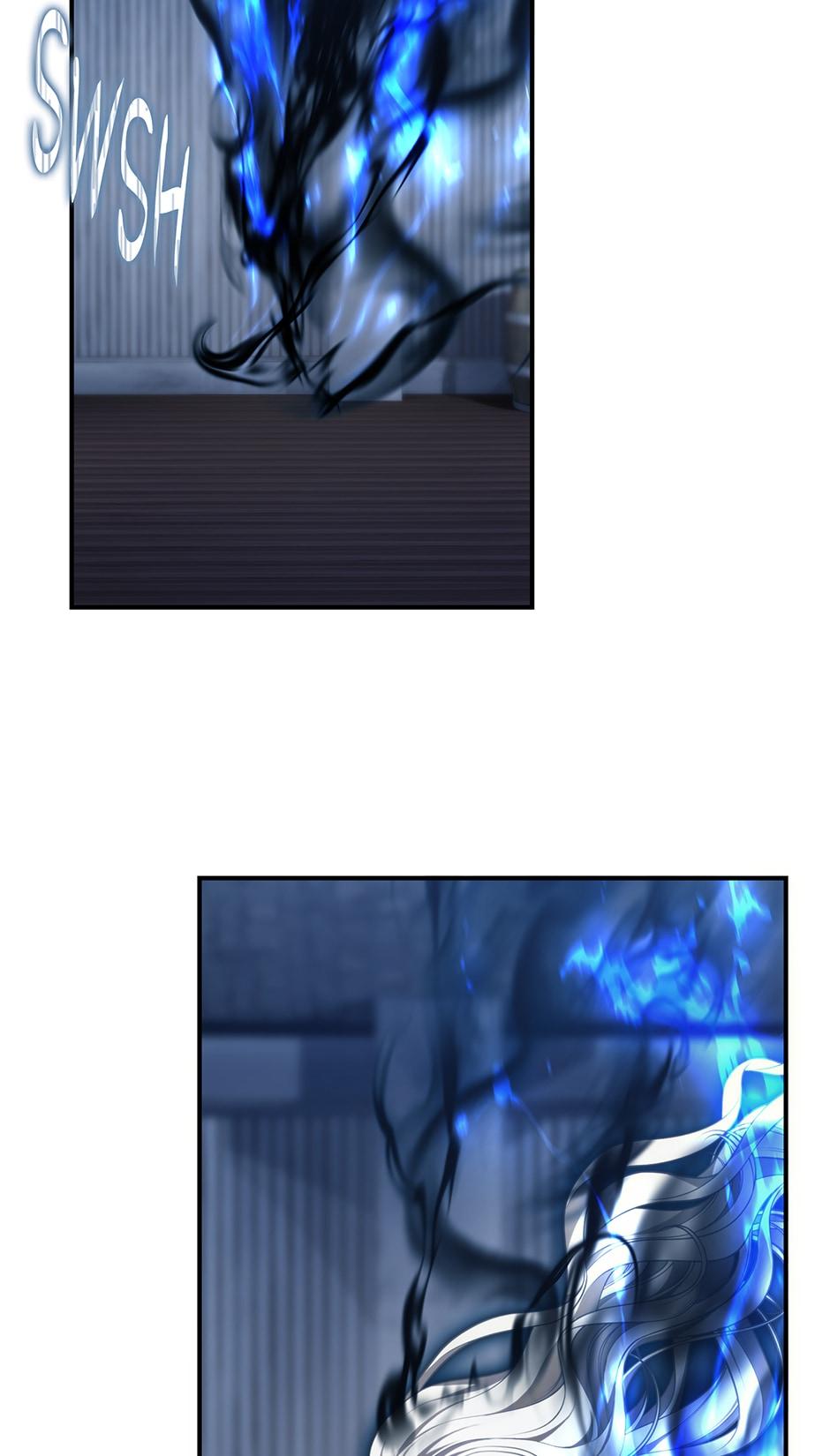 Read Second Life Ranker ENGLISH Manga Online