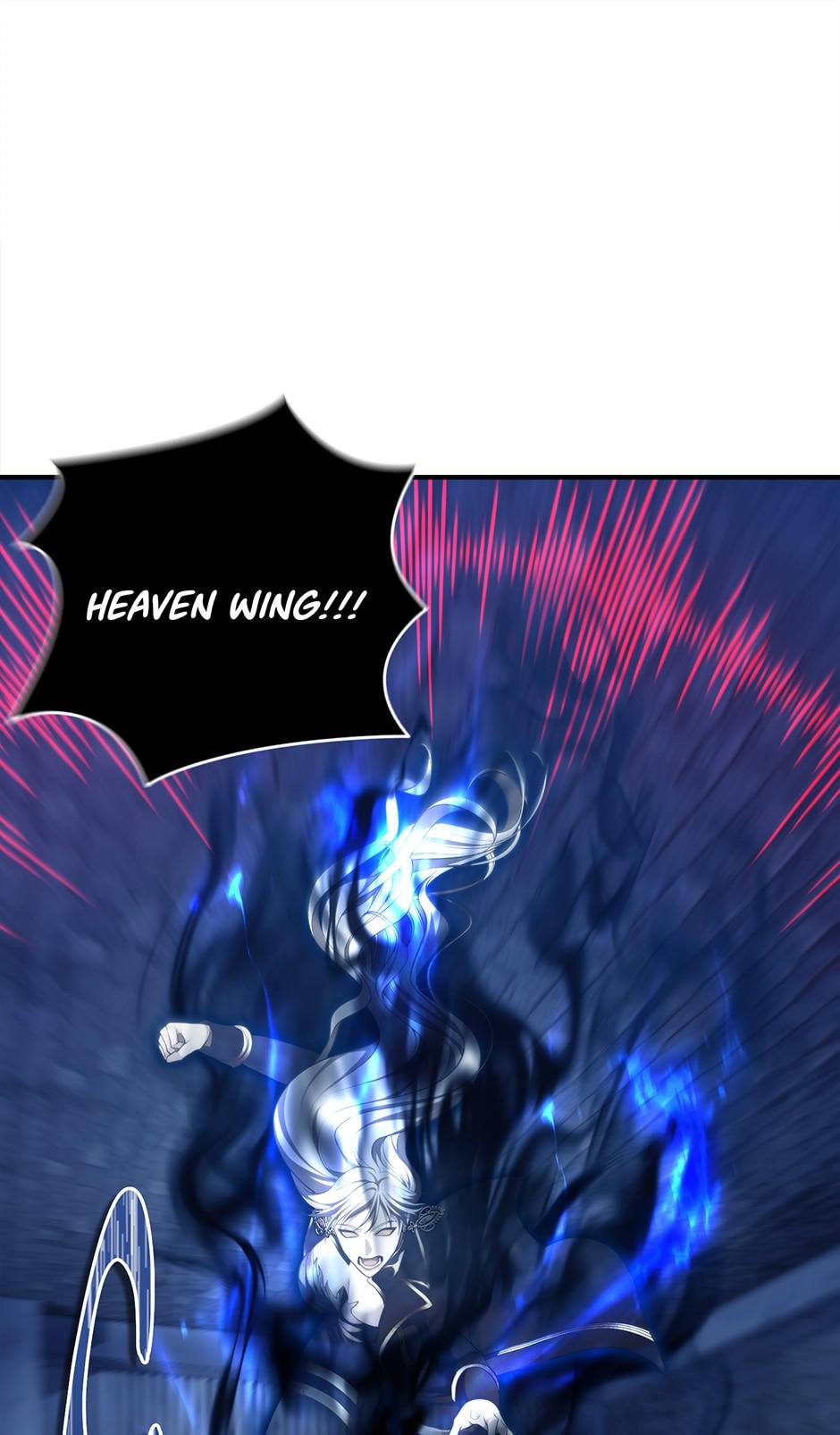 Read Second Life Ranker ENGLISH Manga Online