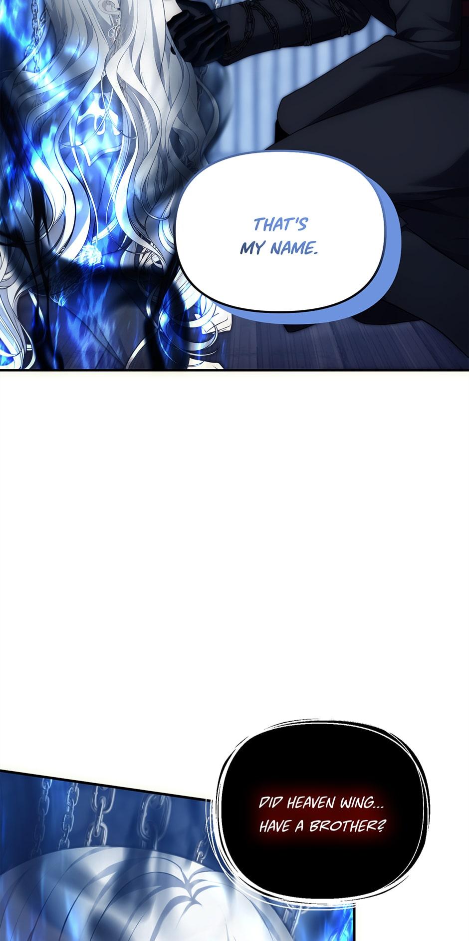 Read Second Life Ranker ENGLISH Manga Online