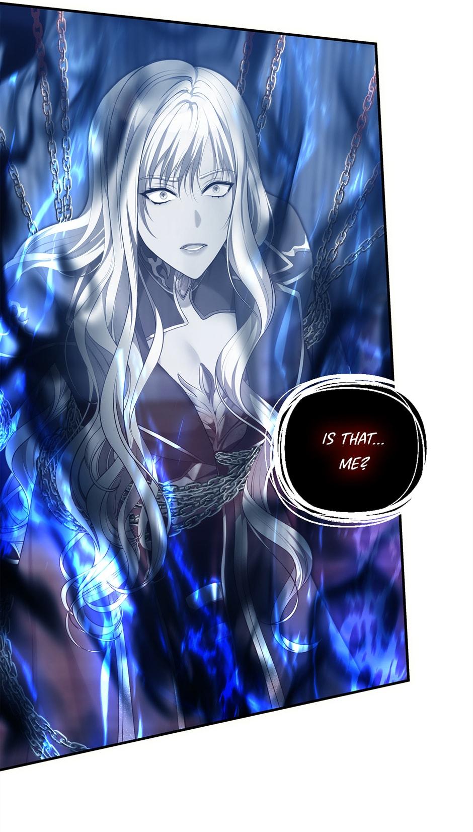 Read Second Life Ranker ENGLISH Manga Online