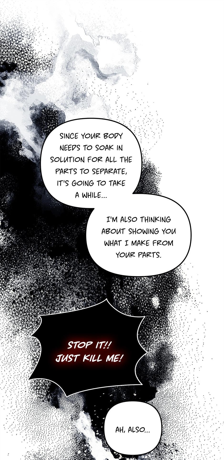 Read Second Life Ranker ENGLISH Manga Online