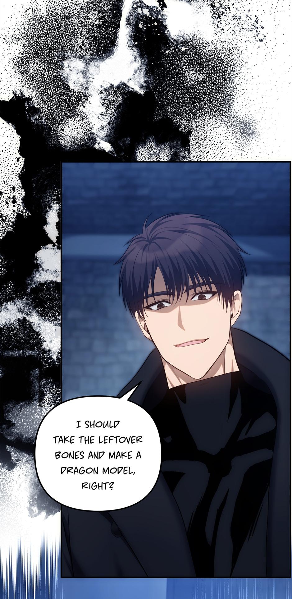 Read Second Life Ranker ENGLISH Manga Online