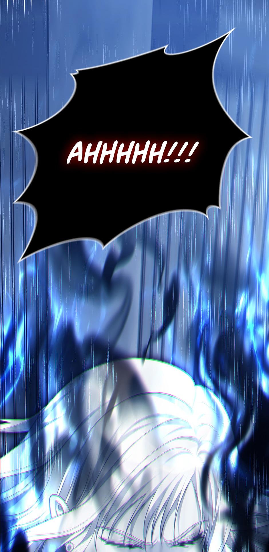 Read Second Life Ranker ENGLISH Manga Online