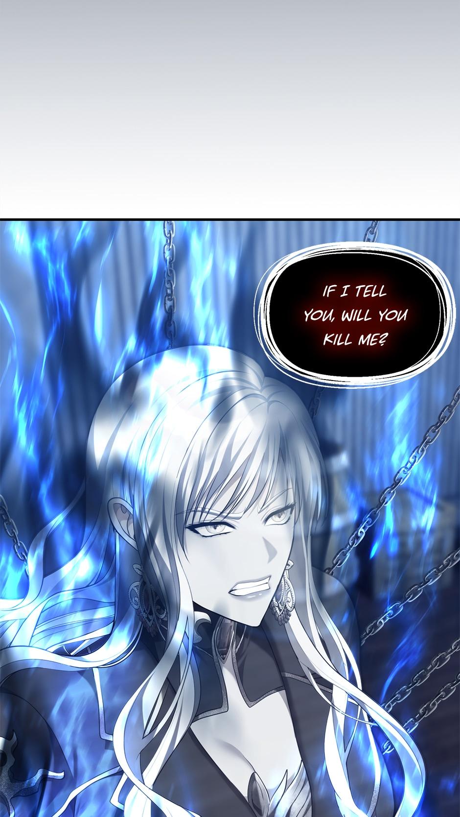 Read Second Life Ranker ENGLISH Manga Online